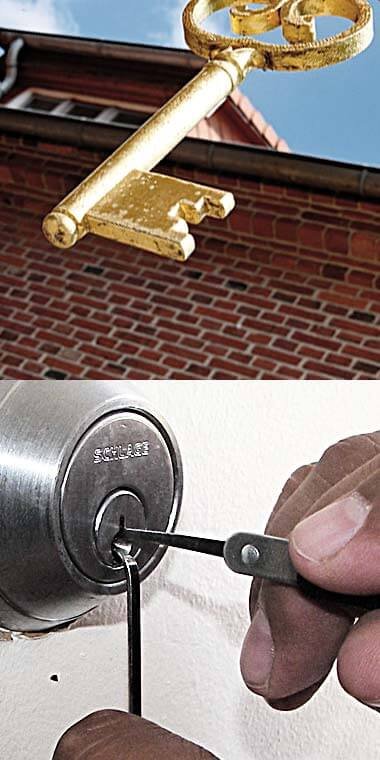 INICIO About 0001 Free Img