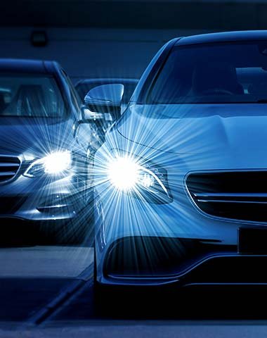 INICIO services-01-free-img-2