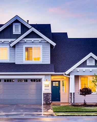 INICIO services-02-free-img