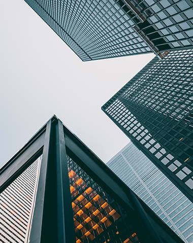 INICIO services-03-free-img