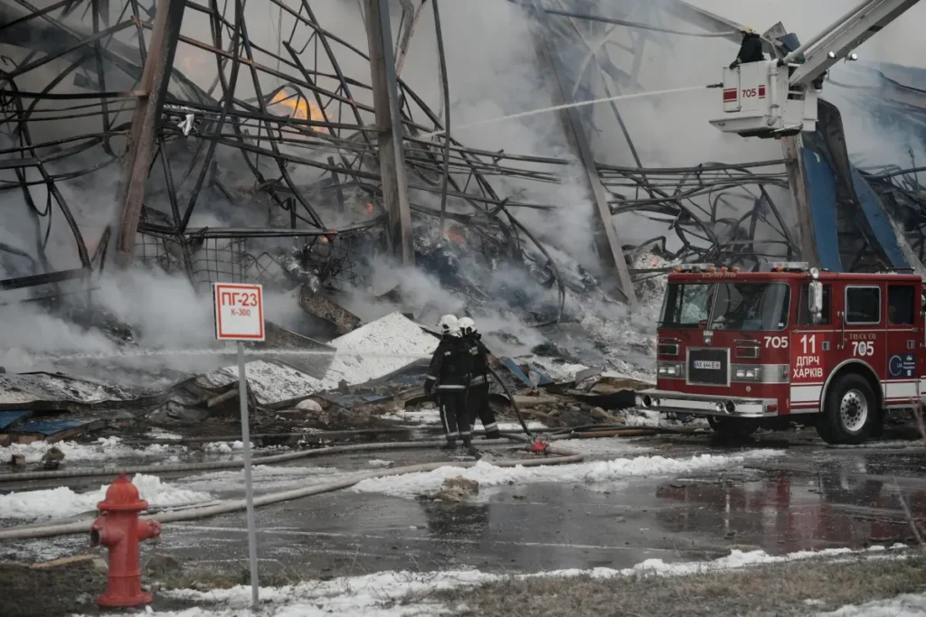 2026 kharkiv ukraine russia launched 120043540 53d3c0