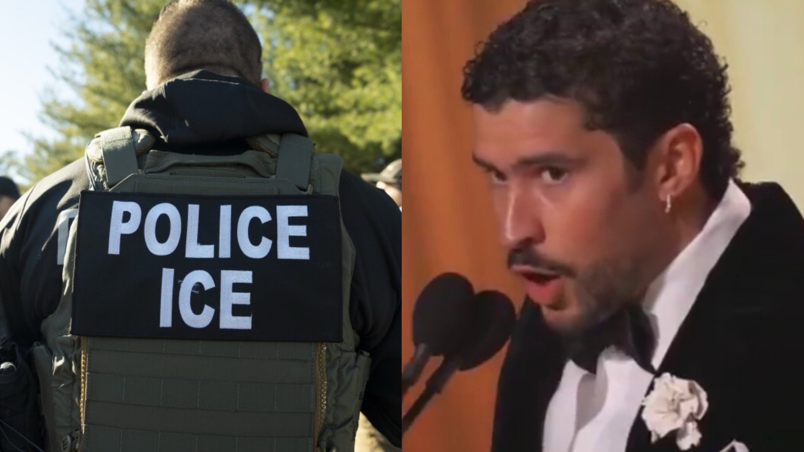 2371dbb4 aef1 4669 9bb6 f5b4a1fa98c8